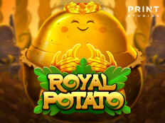 Partycasino uk play online casino games free spins bonus51